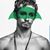 Jim Smith's profile image