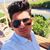 Abbas J. Hussein's profile image