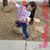 Melissa-Chico Soto's profile image