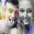 Lamar N Kayla Brackett's profile image
