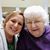 Angel McMullen-Gunn's profile image