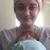 Marina Renee Sutton's profile image