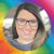 Roberta Ursrey's profile image