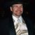 John Copple's profile image