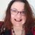 Chesney Mariani's profile image