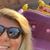 Paula Halifax's profile image