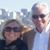 Jane Leamy's profile image