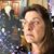 Jackie Chelsea Wolf's profile image