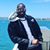 Curtis Wall Jr.'s profile image