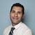 Dan Galante's profile image