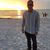 Mark Soffer's profile image