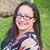 Carolyn Bry Ant's profile image