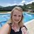 Felicity Kate Harriet Terry's profile image