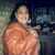 Darnette Michelle Purdiman's profile image