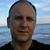 Ken Kosierowski's profile image