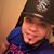 Wilver García's profile image