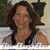 Amy Knight's profile image