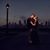 Kaila Dvora Cotler's profile image