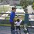 Marbella Cuervo's profile image