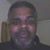 Jerome Bates's profile image