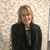 Cindy Gorney's profile image