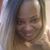 Melinda Nevels's profile image