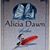 Alicia Dawn's profile image
