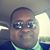 Diondray Crawford's profile image
