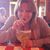 Cheryl Henderson's profile image