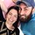 BlakeandJaclyn Throne's profile image