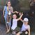 Sarah Lear Kocher's profile image