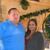 Susan P-Johnson's profile image