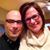 Erin Kampf-Melillo's profile image