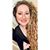Marisa Leigh's profile image
