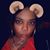 Tonya Monique Morris's profile image
