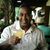 Philip C Alleyne's profile image