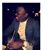 Jason Salmon's profile image