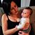 Abigail Pari Crowe's profile image