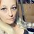 Jenn Scarbrough Driggers's profile image
