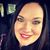 Molly McHugh's profile image