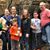 Kelli McKinnon Cranford's profile image