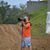 Jim Blevins's profile image