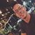 Michael Anthony DeLuca's profile image