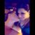 Alicia Lynn Cramer's profile image