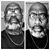 Alvin Jackson's profile image