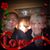 Jennie Milliken Martin's profile image