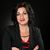 Danielle Lovria Torcello's profile image
