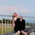 Hallee Shelton's profile image