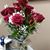 Teresa Garcia's profile image