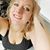 Meghan Seefried's profile image